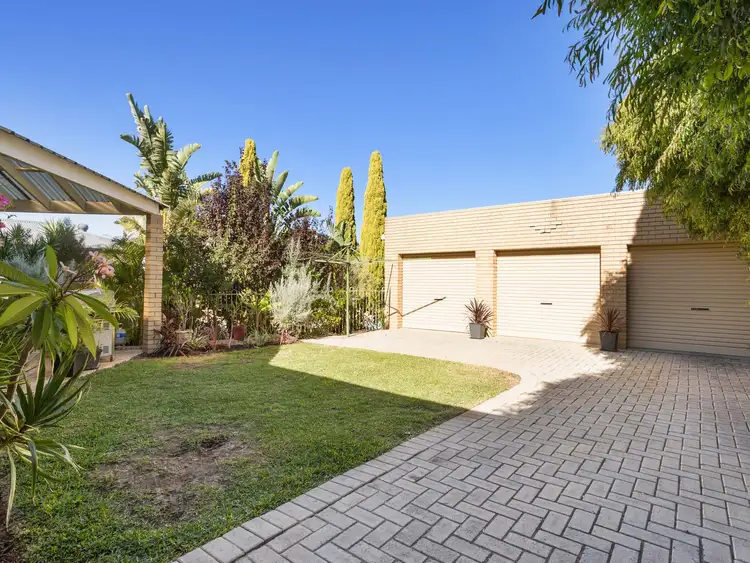 Fifth view of Homely house listing, 7 Florence Way, Dianella WA 6059