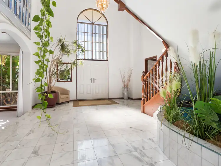 Sixth view of Homely house listing, 7 Florence Way, Dianella WA 6059