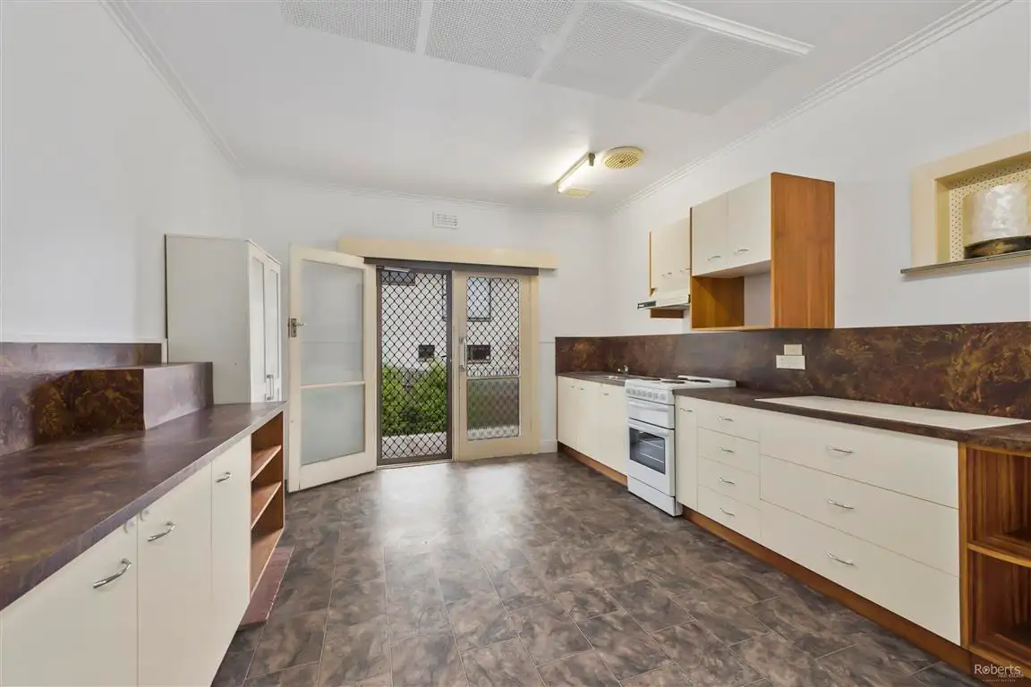 Main view of Homely house listing, 24 Sorell Street, Devonport TAS 7310