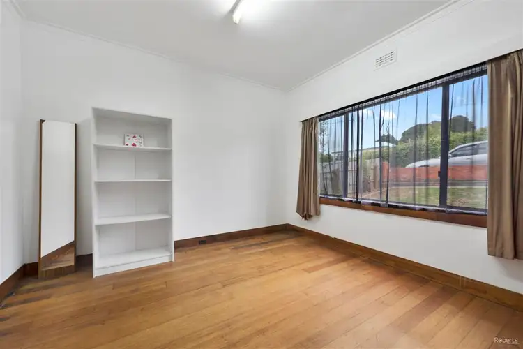 Third view of Homely house listing, 24 Sorell Street, Devonport TAS 7310