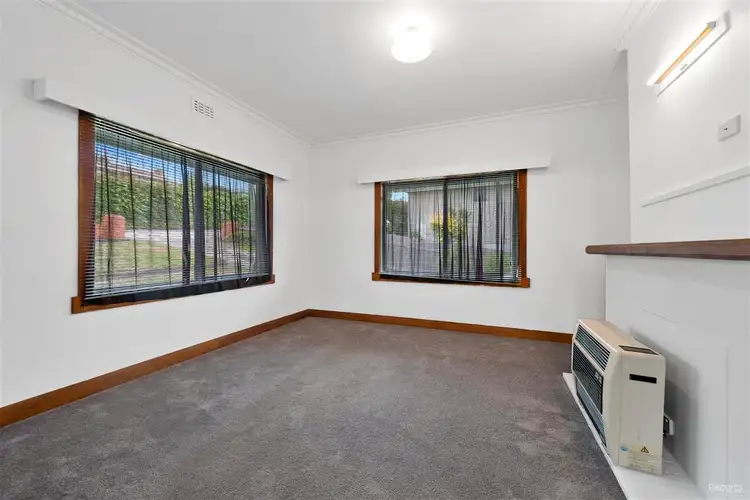 Fourth view of Homely house listing, 24 Sorell Street, Devonport TAS 7310