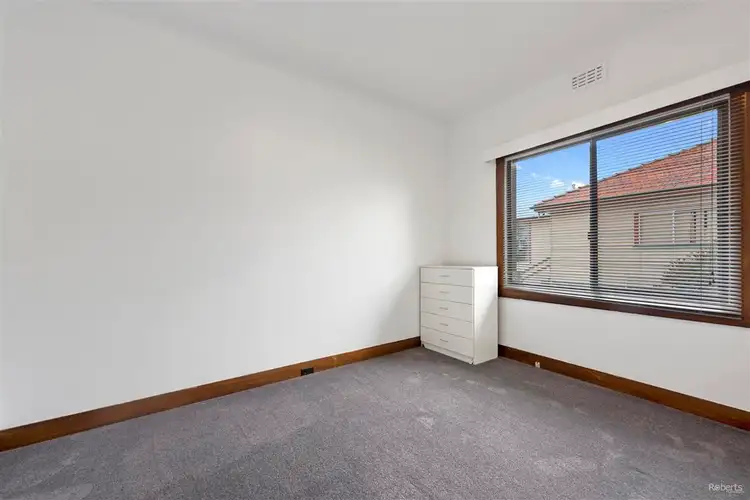 Fifth view of Homely house listing, 24 Sorell Street, Devonport TAS 7310