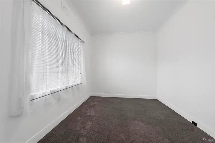 Sixth view of Homely house listing, 24 Sorell Street, Devonport TAS 7310