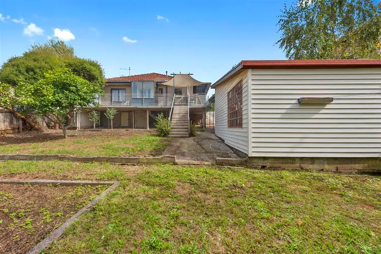 Seventh view of Homely house listing, 24 Sorell Street, Devonport TAS 7310