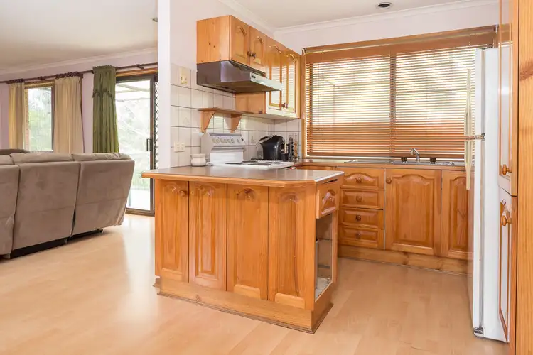 10 Runnyford Road, Nelligen NSW 2536