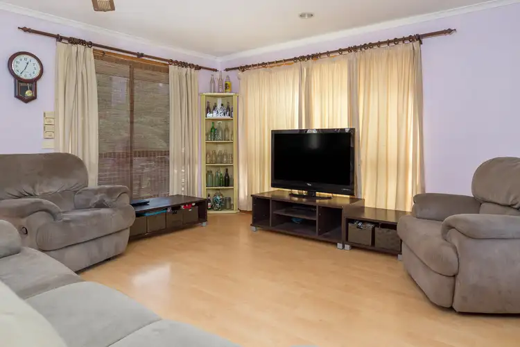 Second view of Homely house listing, 10 Runnyford Road, Nelligen NSW 2536