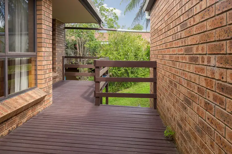 Fourth view of Homely house listing, 10 Runnyford Road, Nelligen NSW 2536