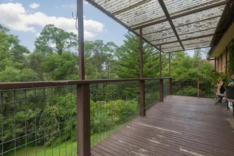 Sixth view of Homely house listing, 10 Runnyford Road, Nelligen NSW 2536