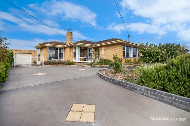 31 St James Crescent, Warrnambool VIC 3280