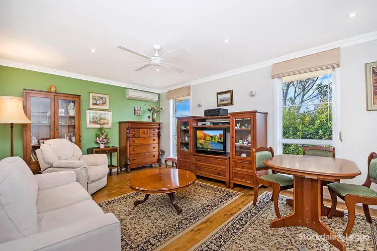 Second view of Homely house listing, 31 St James Crescent, Warrnambool VIC 3280