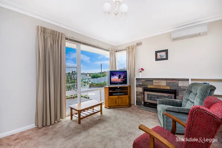 Third view of Homely house listing, 31 St James Crescent, Warrnambool VIC 3280