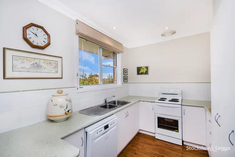 Fourth view of Homely house listing, 31 St James Crescent, Warrnambool VIC 3280