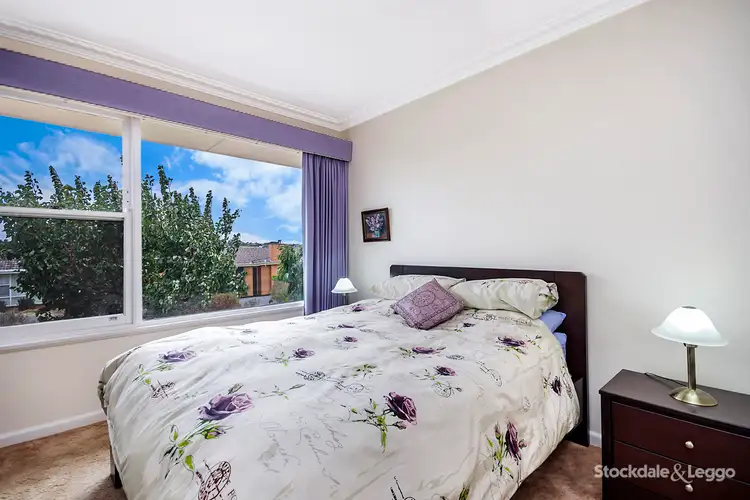Fifth view of Homely house listing, 31 St James Crescent, Warrnambool VIC 3280