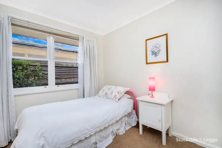 Sixth view of Homely house listing, 31 St James Crescent, Warrnambool VIC 3280