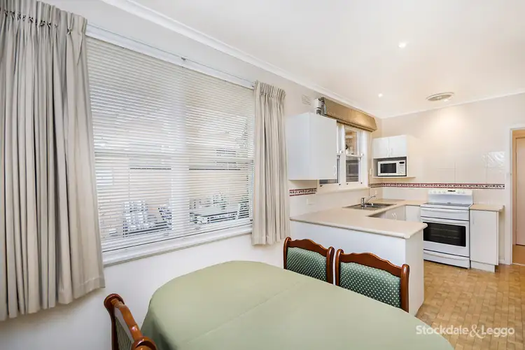 Seventh view of Homely house listing, 31 St James Crescent, Warrnambool VIC 3280