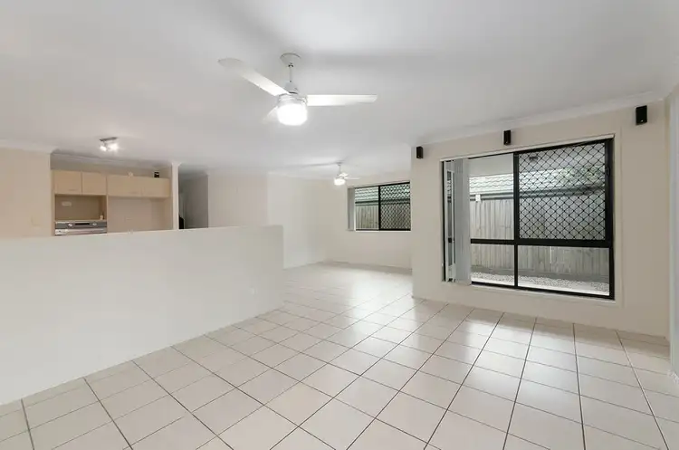 Third view of Homely house listing, 66 Victor Street, Banyo QLD 4014