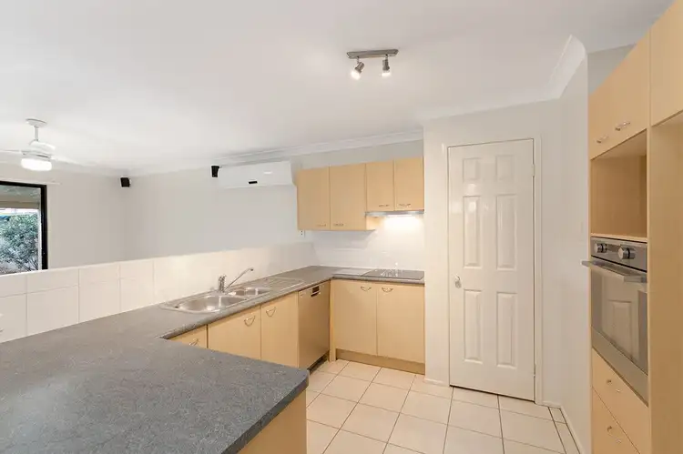 Fourth view of Homely house listing, 66 Victor Street, Banyo QLD 4014