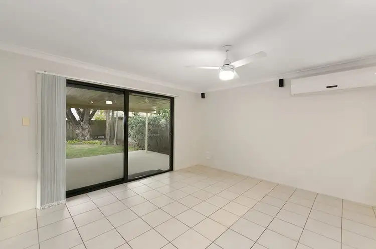 Fifth view of Homely house listing, 66 Victor Street, Banyo QLD 4014