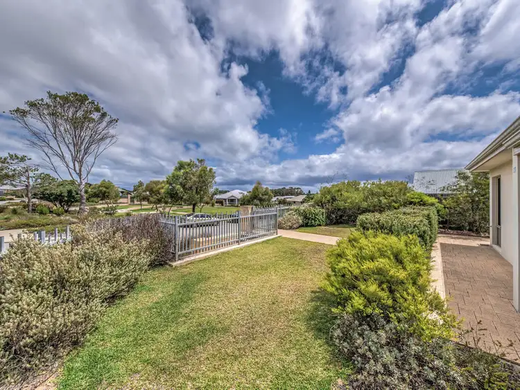 Fifth view of Homely house listing, 27 Harford Grove, Yanchep WA 6035