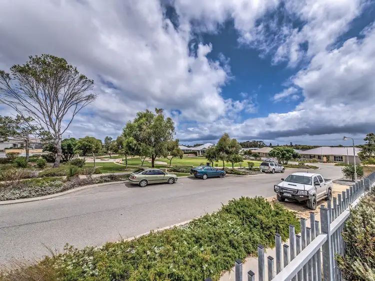 Sixth view of Homely house listing, 27 Harford Grove, Yanchep WA 6035