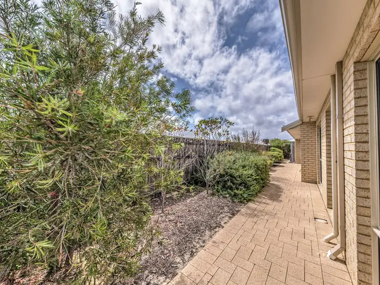 Seventh view of Homely house listing, 27 Harford Grove, Yanchep WA 6035