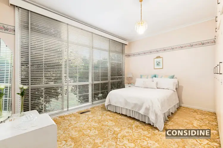 Sixth view of Homely house listing, 1a Mascoma Street, Strathmore VIC 3041