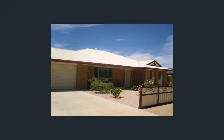 Second view of Homely house listing, 28 Anderson Terrace, Barmera SA 5345