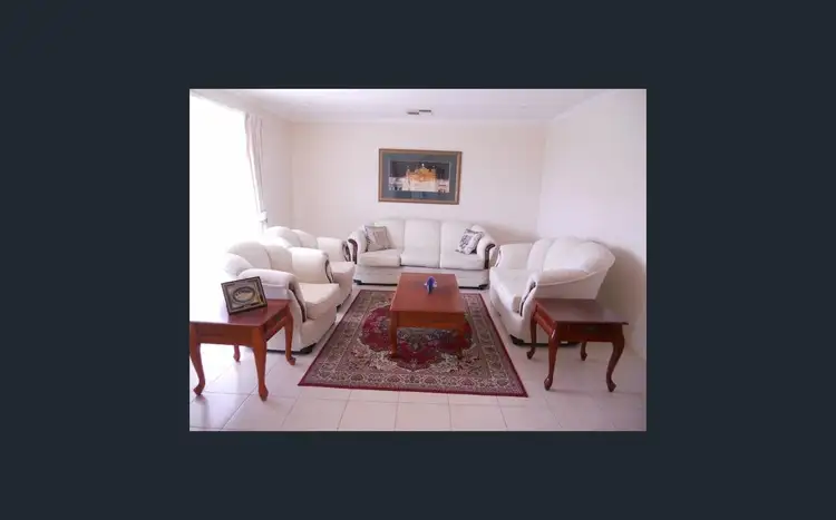 Third view of Homely house listing, 28 Anderson Terrace, Barmera SA 5345