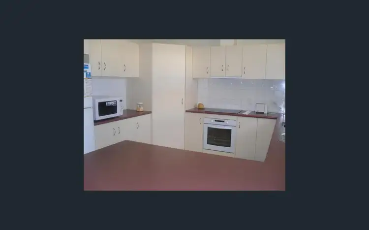 Fourth view of Homely house listing, 28 Anderson Terrace, Barmera SA 5345
