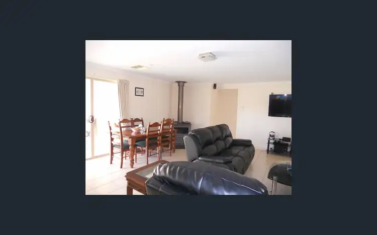 Sixth view of Homely house listing, 28 Anderson Terrace, Barmera SA 5345