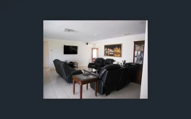 Seventh view of Homely house listing, 28 Anderson Terrace, Barmera SA 5345