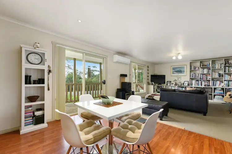 Sixth view of Homely house listing, 561 White Beach Road, White Beach TAS 7184