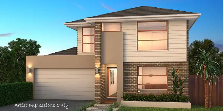 7 Zoe Drive, Mount Helen VIC 3350