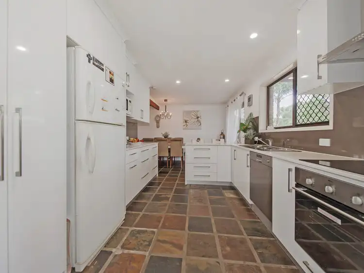 Third view of Homely house listing, 103 Vienna Road, Alexandra Hills QLD 4161