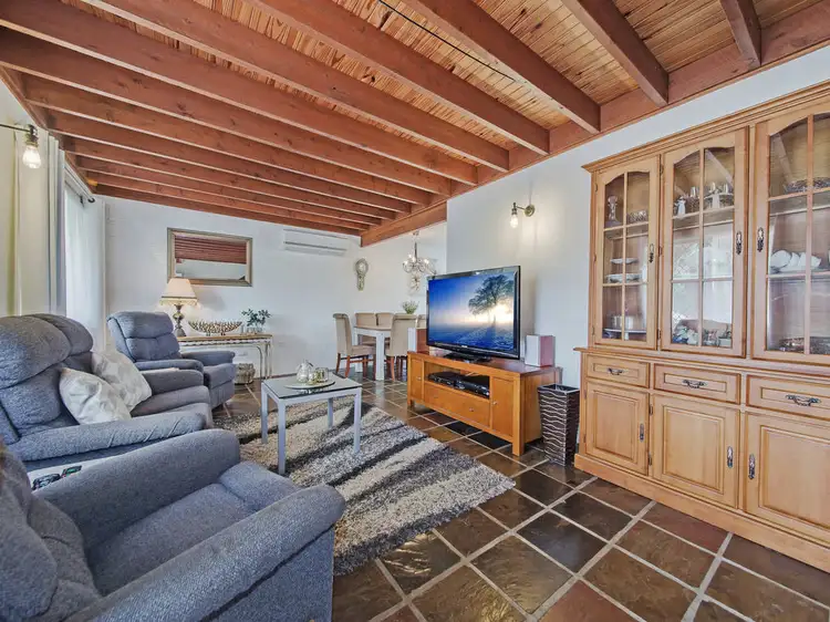 Fourth view of Homely house listing, 103 Vienna Road, Alexandra Hills QLD 4161