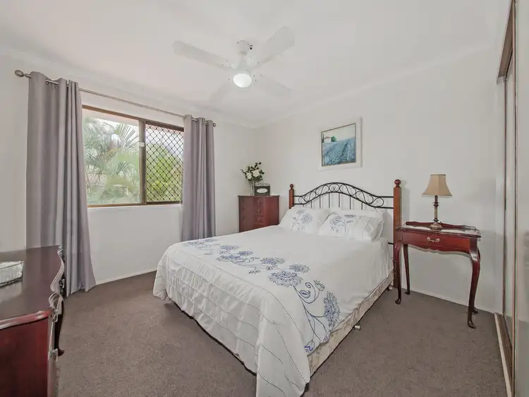 Fifth view of Homely house listing, 103 Vienna Road, Alexandra Hills QLD 4161