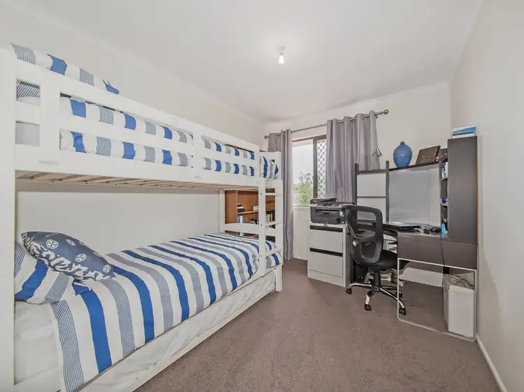 Sixth view of Homely house listing, 103 Vienna Road, Alexandra Hills QLD 4161
