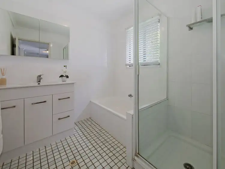 Seventh view of Homely house listing, 103 Vienna Road, Alexandra Hills QLD 4161