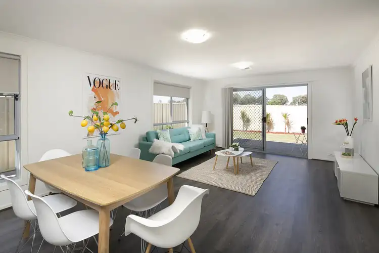 Third view of Homely house listing, 13 Scarfo Drive, Salisbury Downs SA 5108