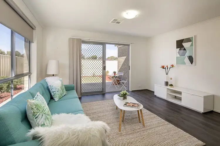 Fifth view of Homely house listing, 13 Scarfo Drive, Salisbury Downs SA 5108