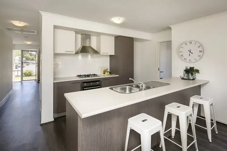 Sixth view of Homely house listing, 13 Scarfo Drive, Salisbury Downs SA 5108