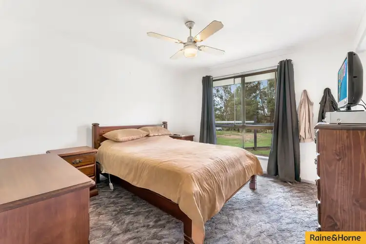 Sixth view of Homely house listing, 483 VILLENEUVE ROAD, Royston QLD 4515