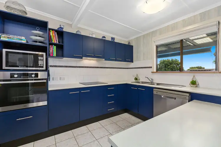 Third view of Homely house listing, 598 Terranora Road, Terranora NSW 2486