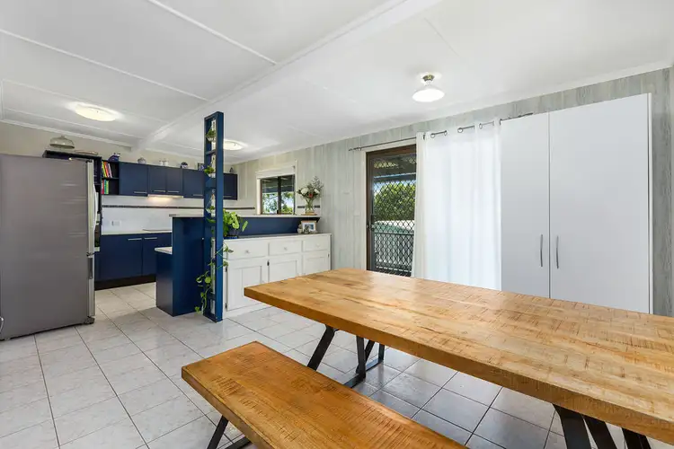 Fourth view of Homely house listing, 598 Terranora Road, Terranora NSW 2486