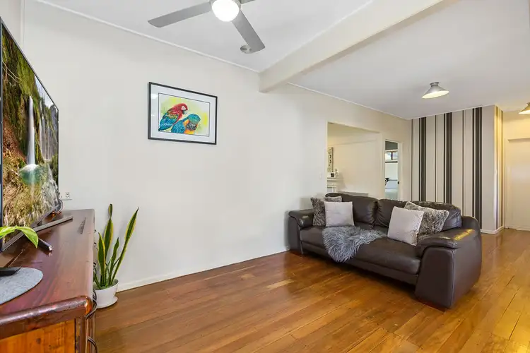 Fifth view of Homely house listing, 598 Terranora Road, Terranora NSW 2486