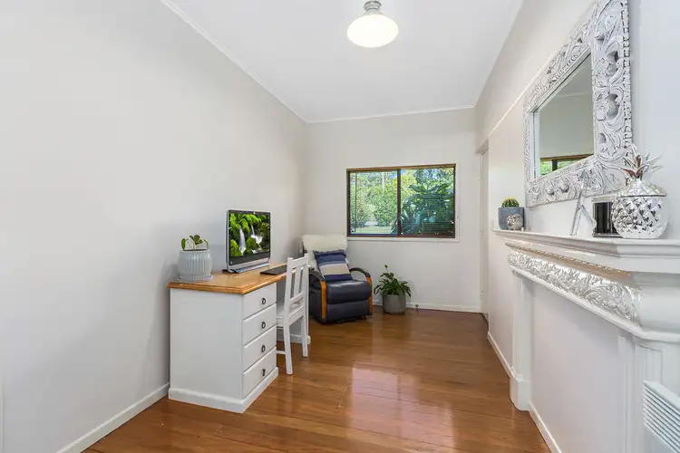 Sixth view of Homely house listing, 598 Terranora Road, Terranora NSW 2486