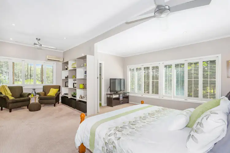 Fifth view of Homely house listing, 18 Norths Lane, Nunderi NSW 2484