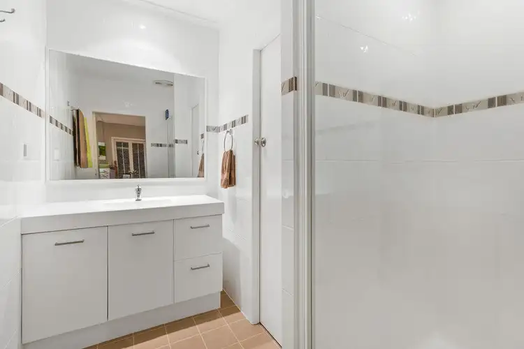 Sixth view of Homely house listing, 18 Norths Lane, Nunderi NSW 2484