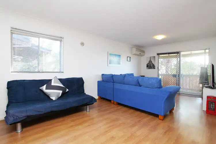 18/161 Charles Street, West Perth WA 6005