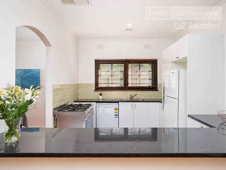 Third view of Homely house listing, 5 Kennedy Avenue, Kooringal NSW 2650